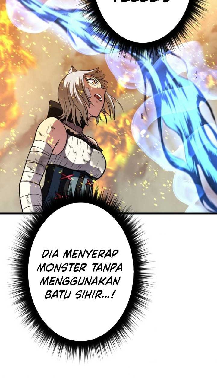 Chapter 6 - halaman 76