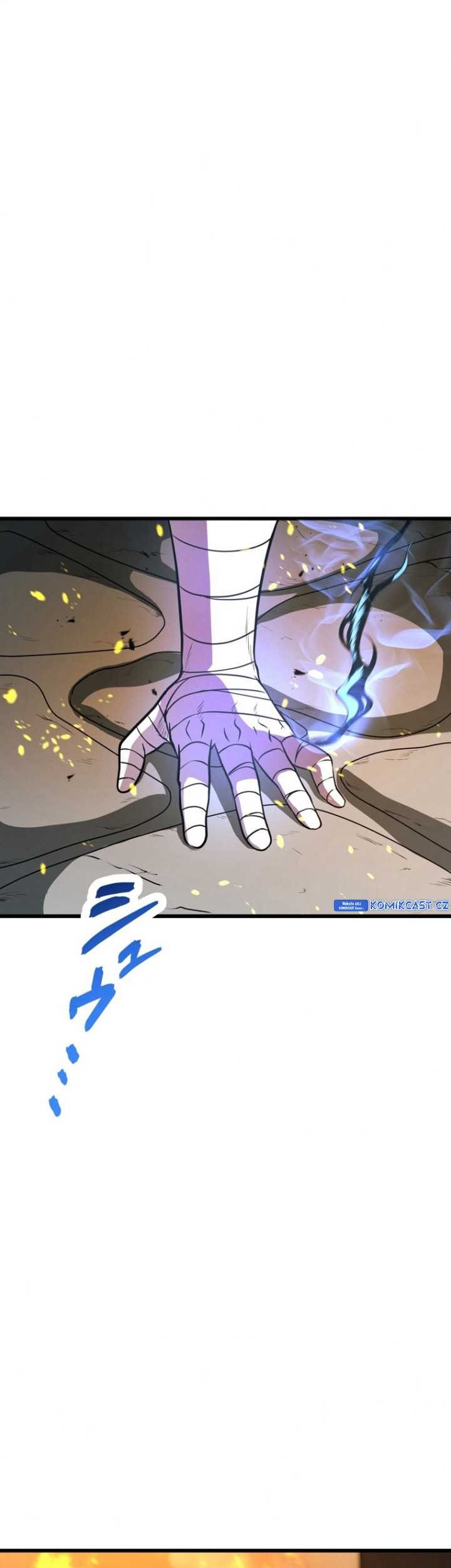 Chapter 6 - halaman 77