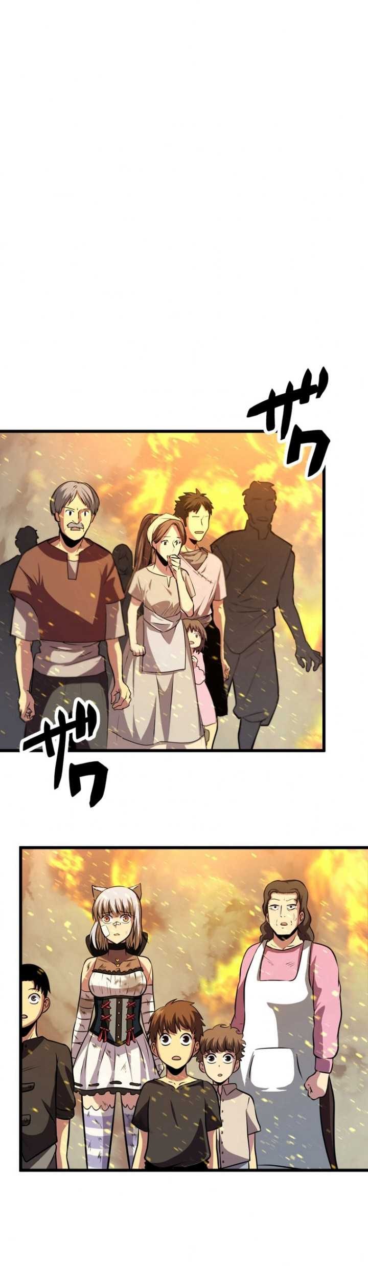 Chapter 6 - halaman 79