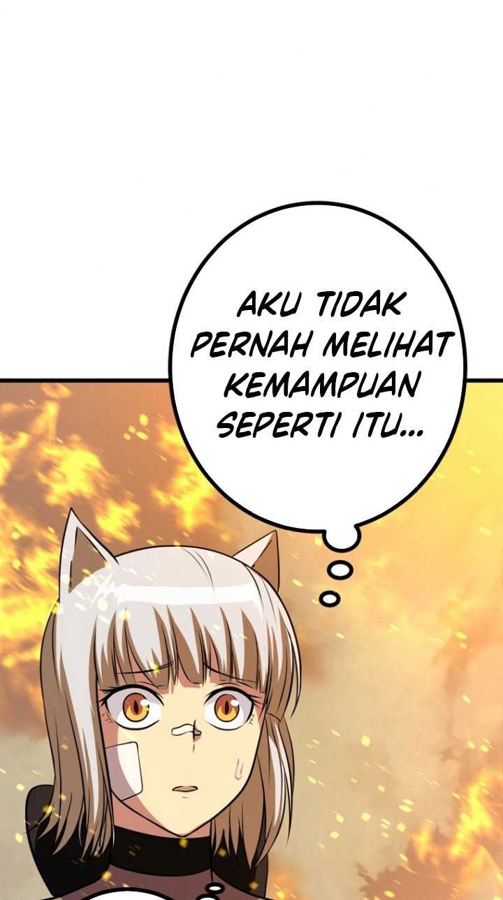 Chapter 6 - halaman 80