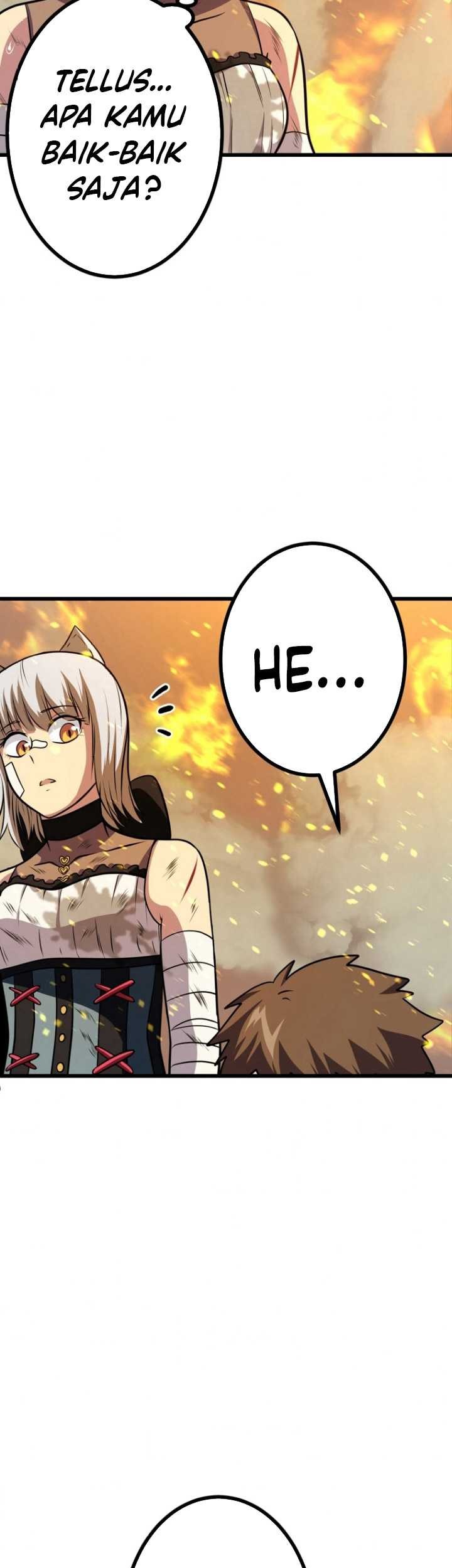 Chapter 6 - halaman 81