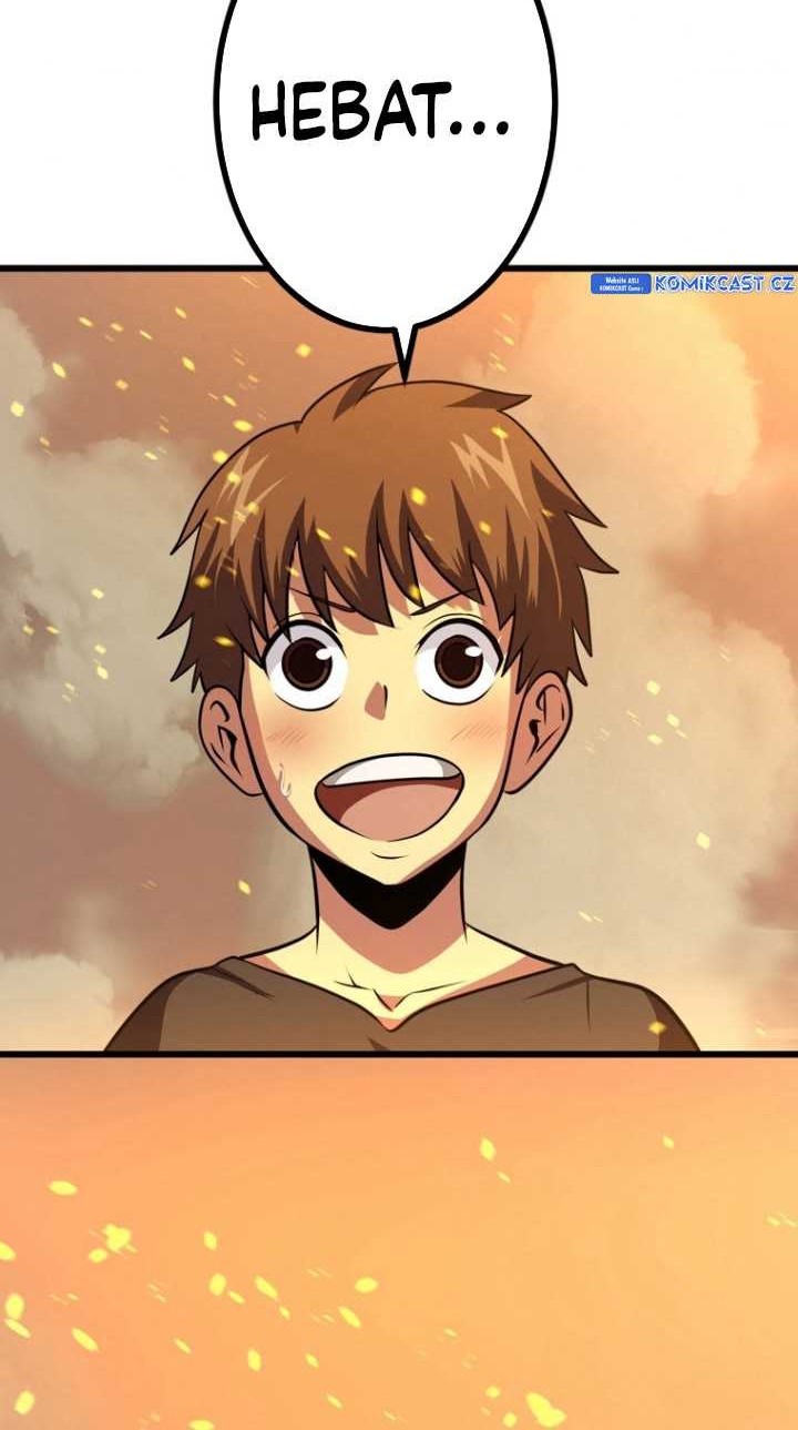 Chapter 6 - halaman 82