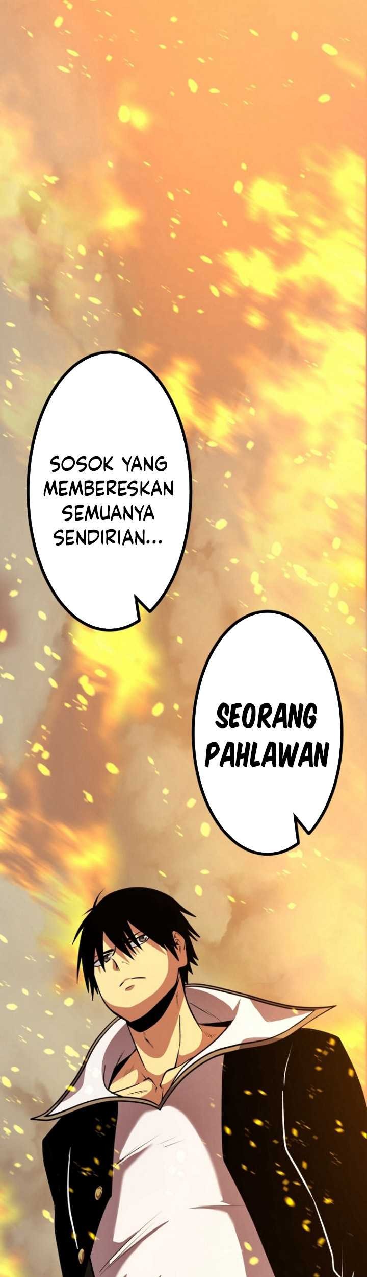 Chapter 6 - halaman 83