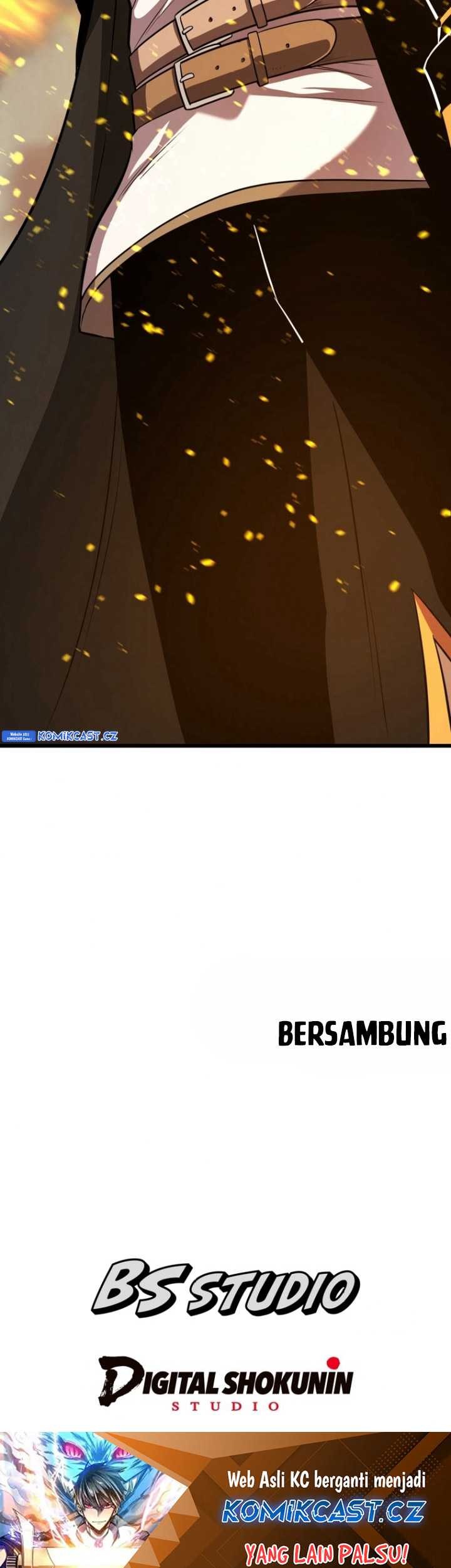 Chapter 6 - halaman 85
