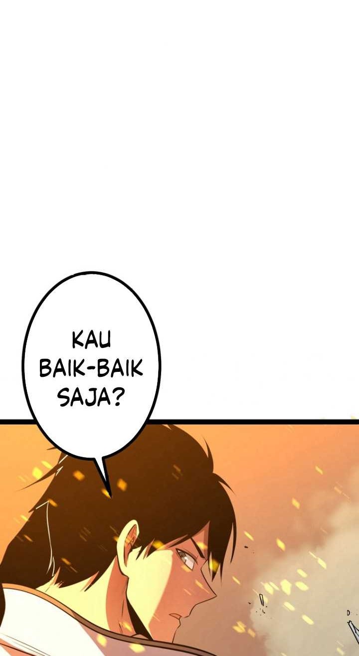 Chapter 6 - halaman 8