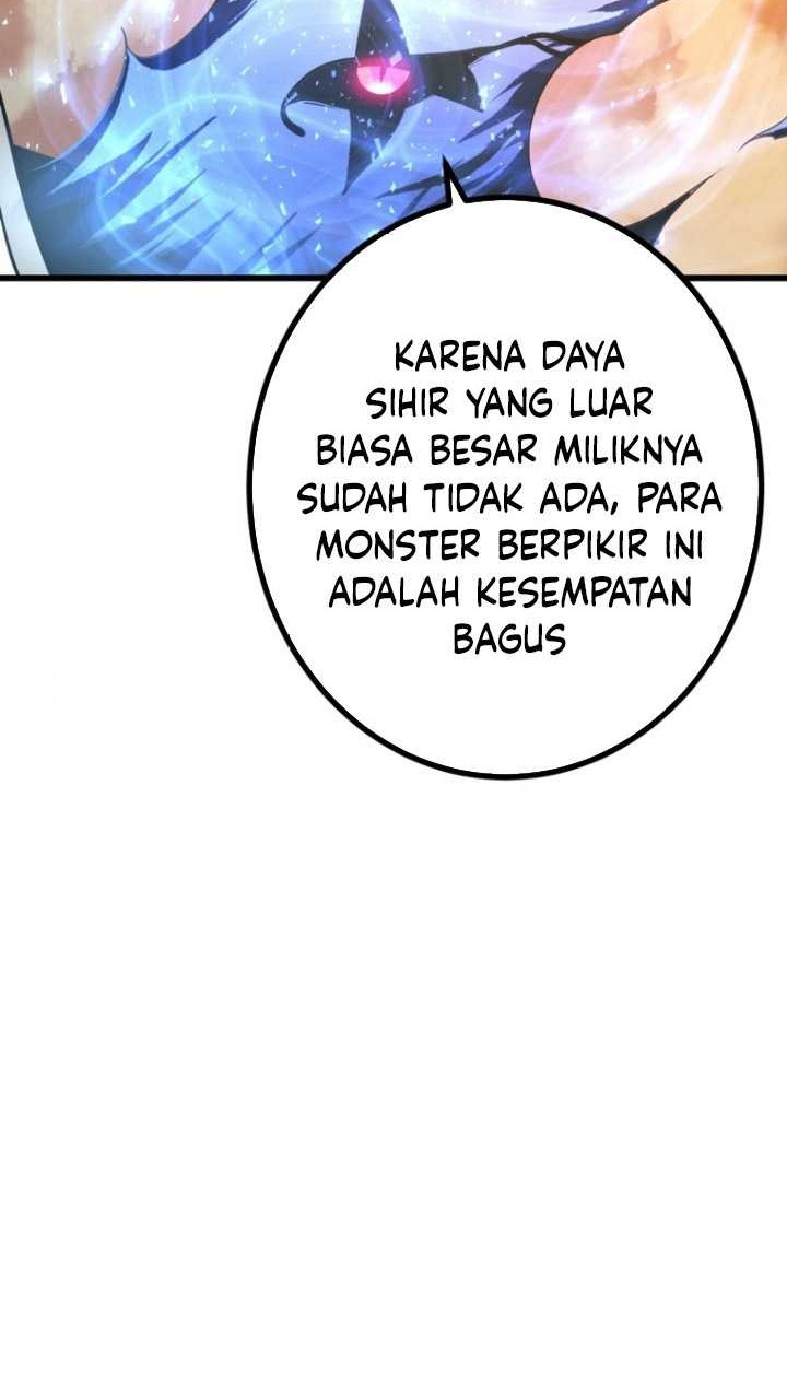 Chapter 6 - halaman 12