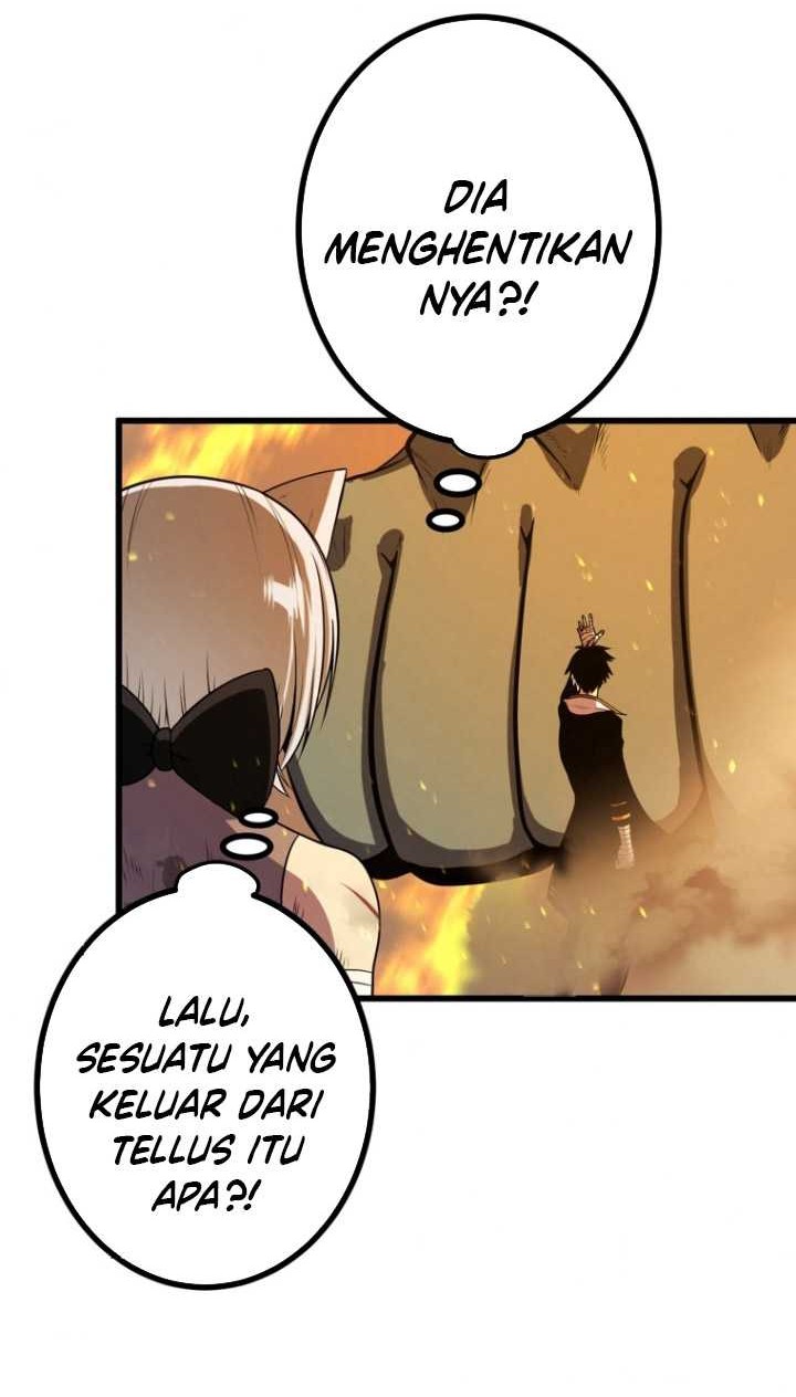 Chapter 6 - halaman 14