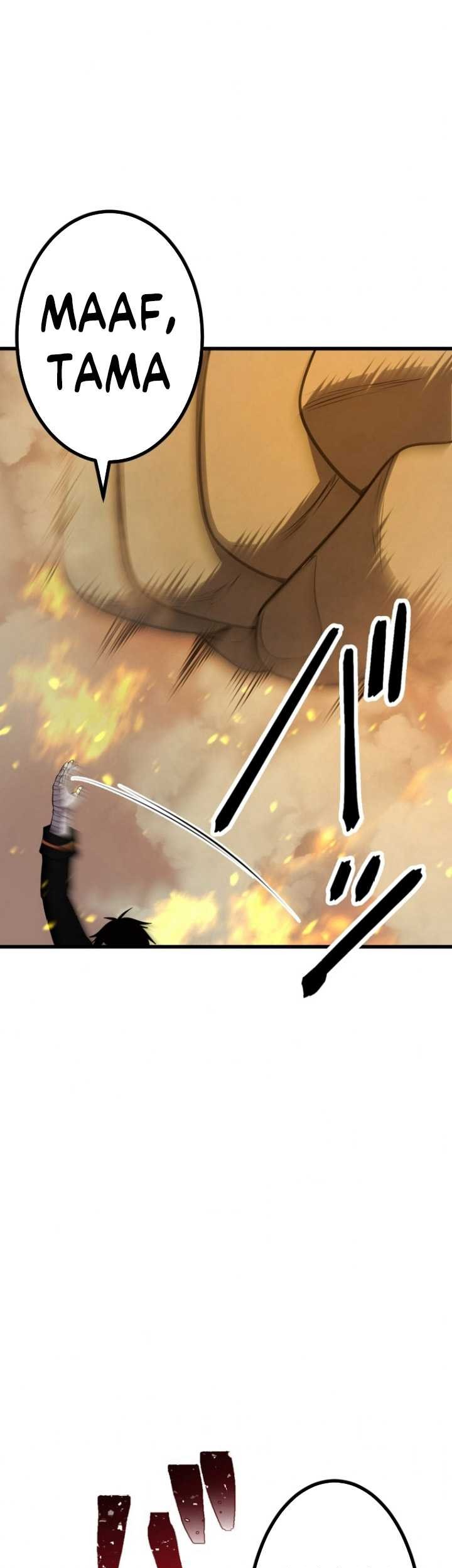 Chapter 6 - halaman 15