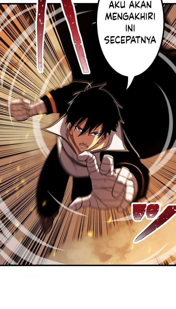 Chapter 6 - halaman 16