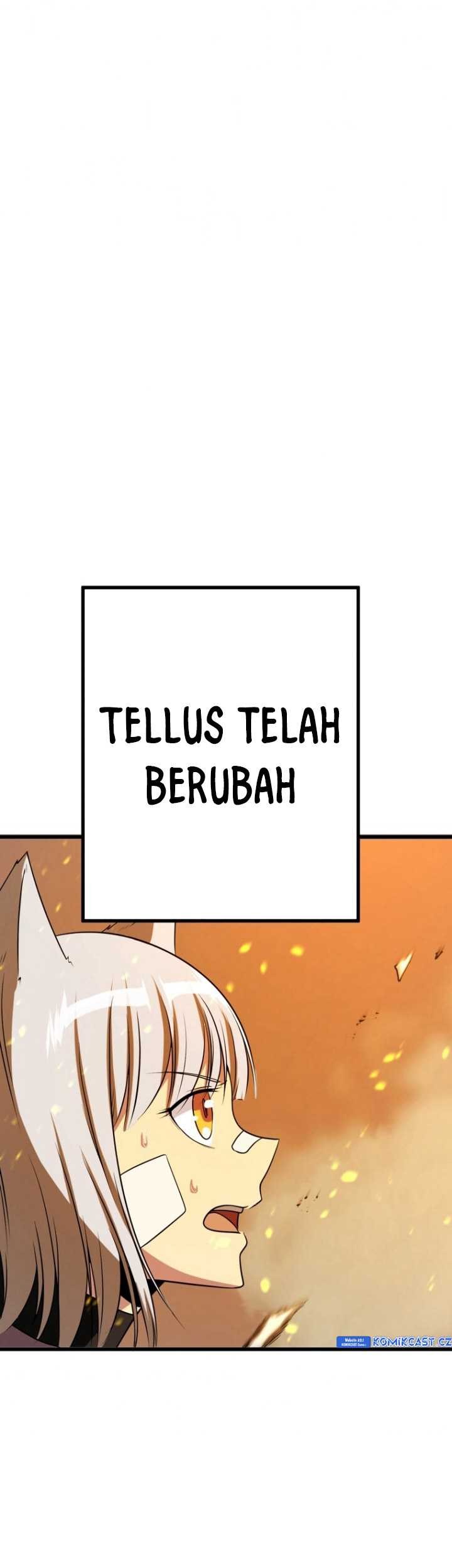 Chapter 6 - halaman 17