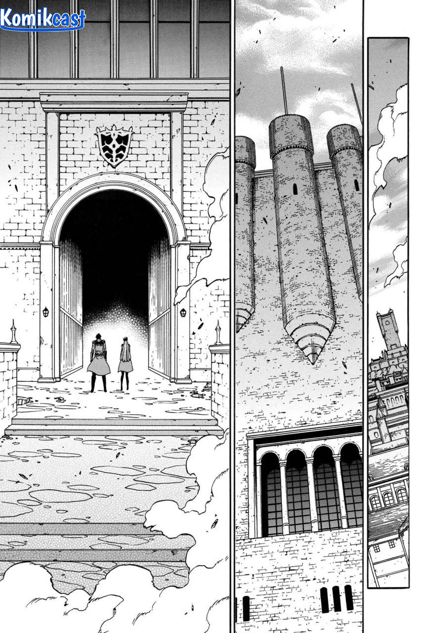 Chapter 83 - halaman 19