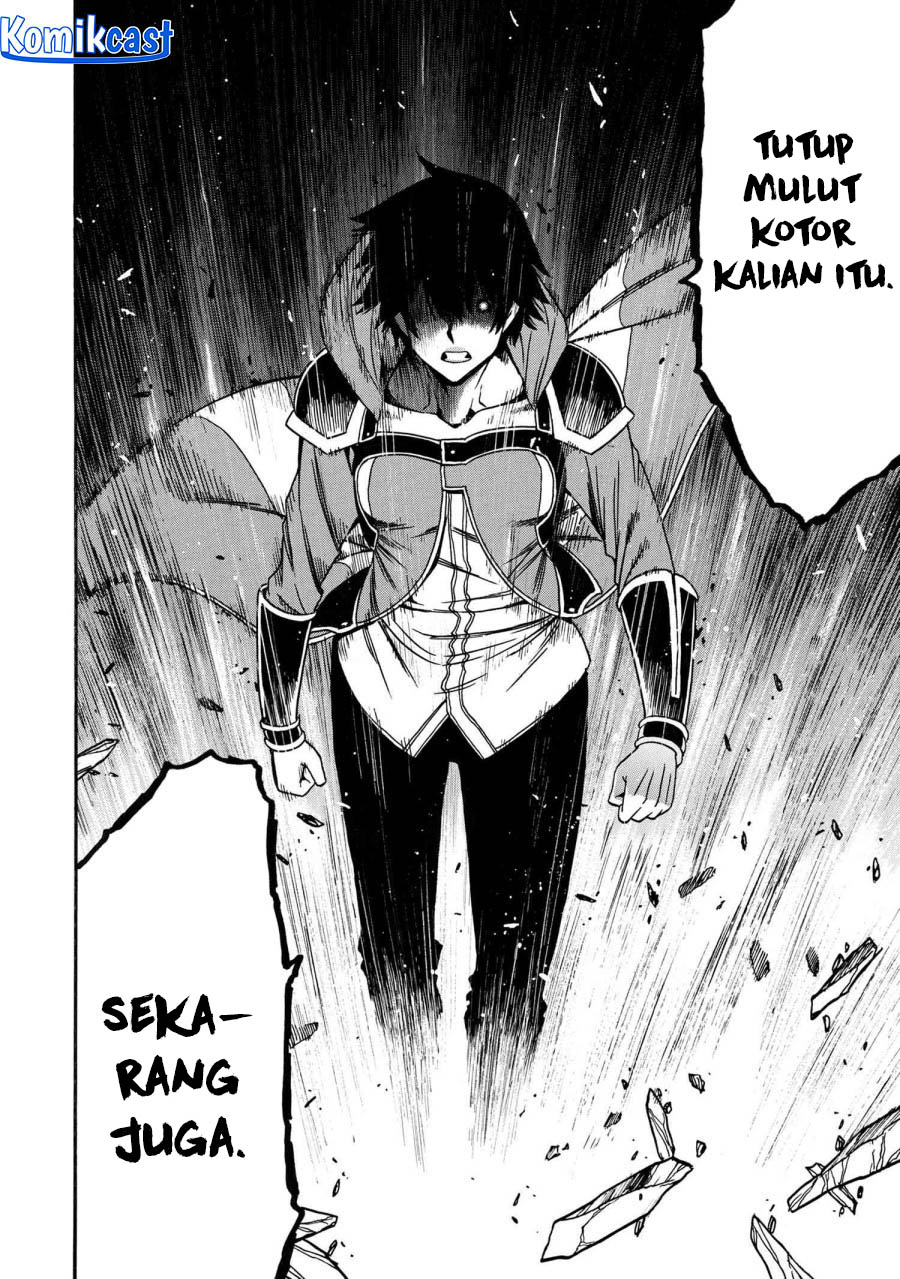 Chapter 83 - halaman 34
