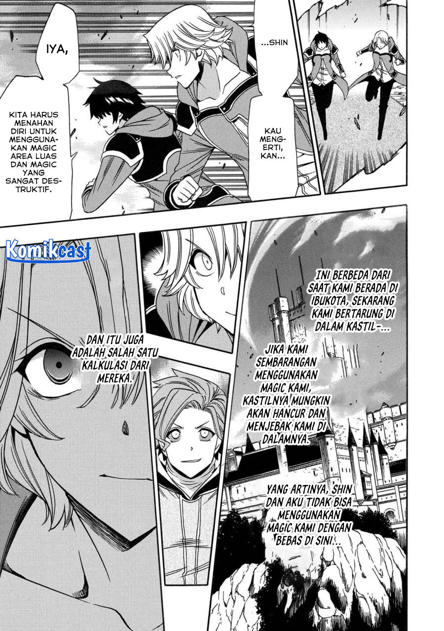 Chapter 83 - halaman 39