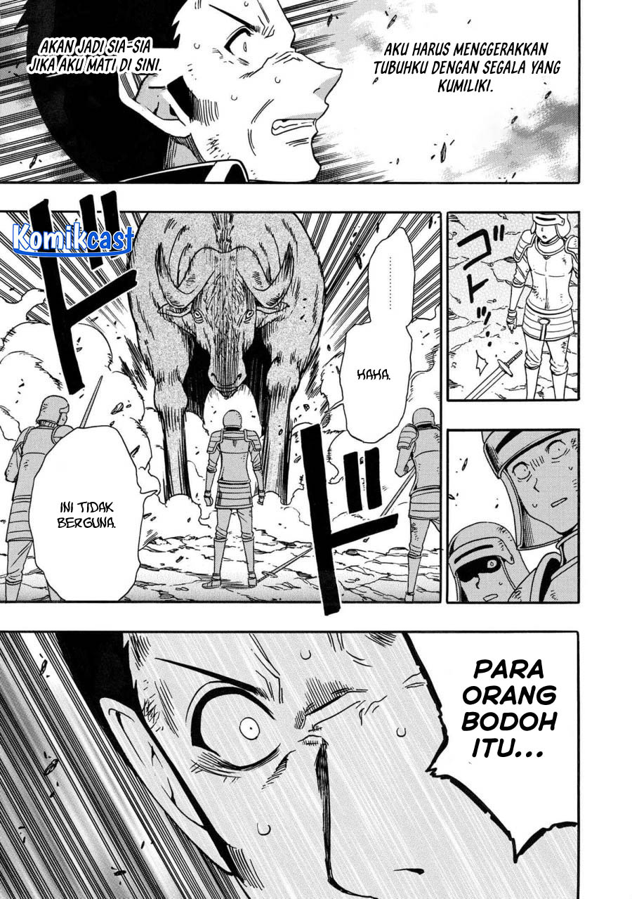 Chapter 83 - halaman 5