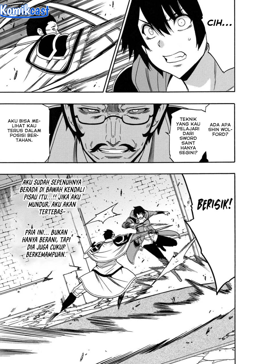 Chapter 83 - halaman 43