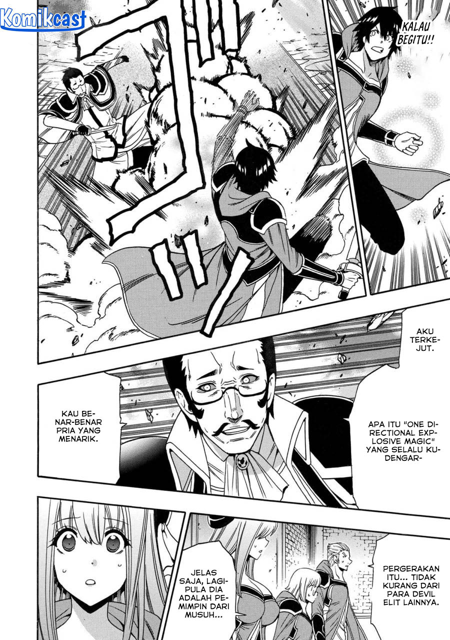 Chapter 83 - halaman 44