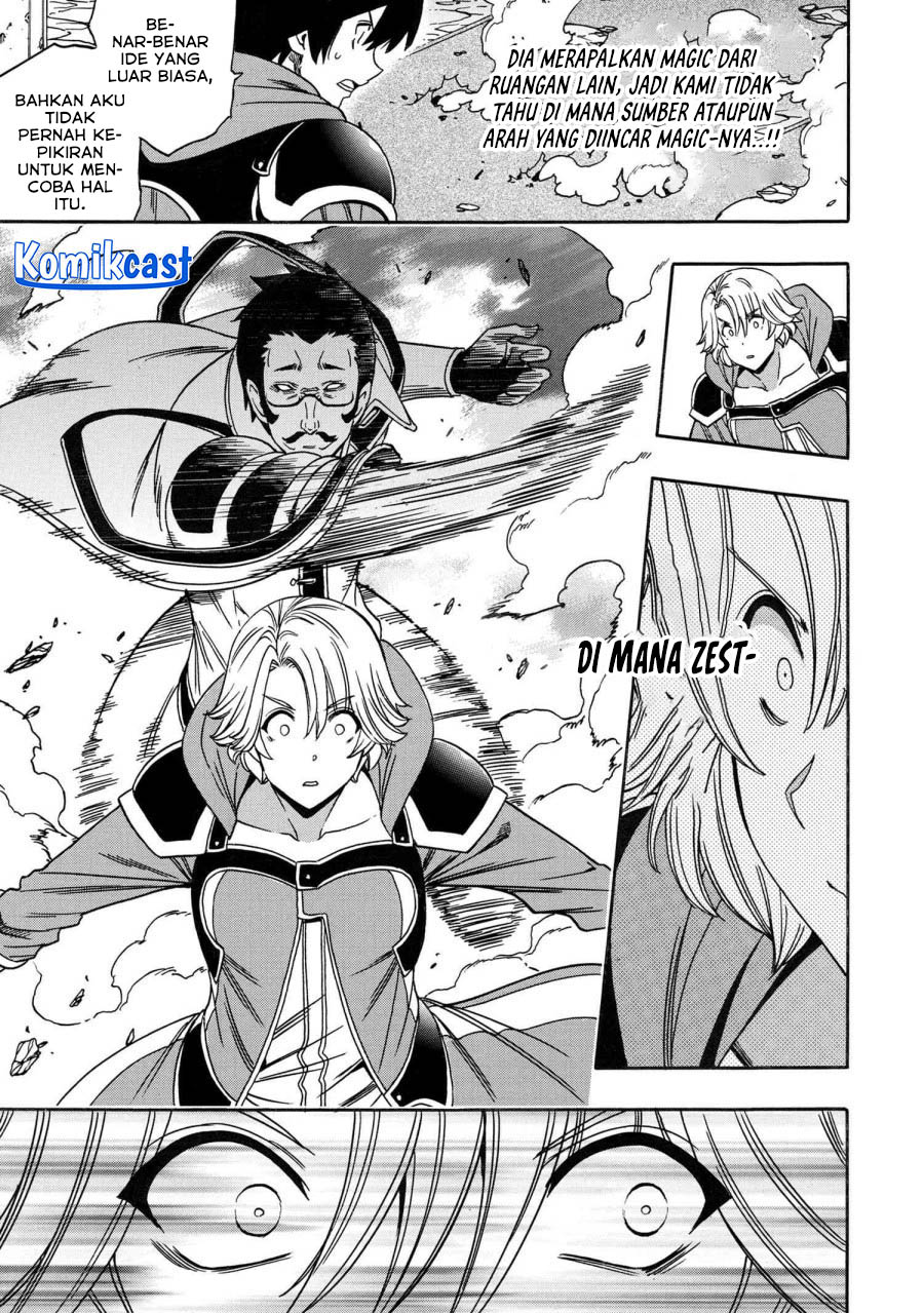 Chapter 83 - halaman 47