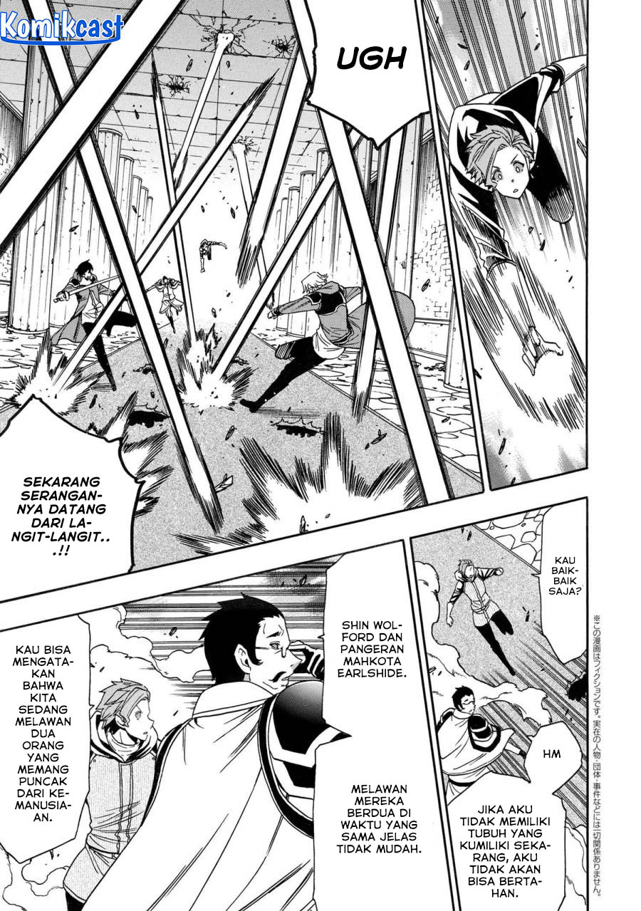 Chapter 83 - halaman 49