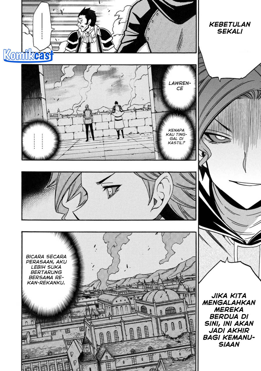 Chapter 83 - halaman 50