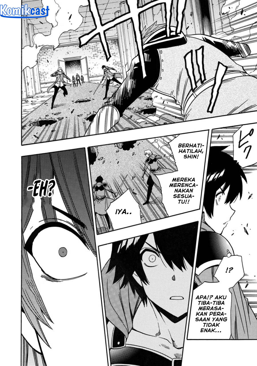 Chapter 83 - halaman 52