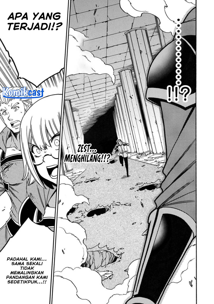 Chapter 83 - halaman 53