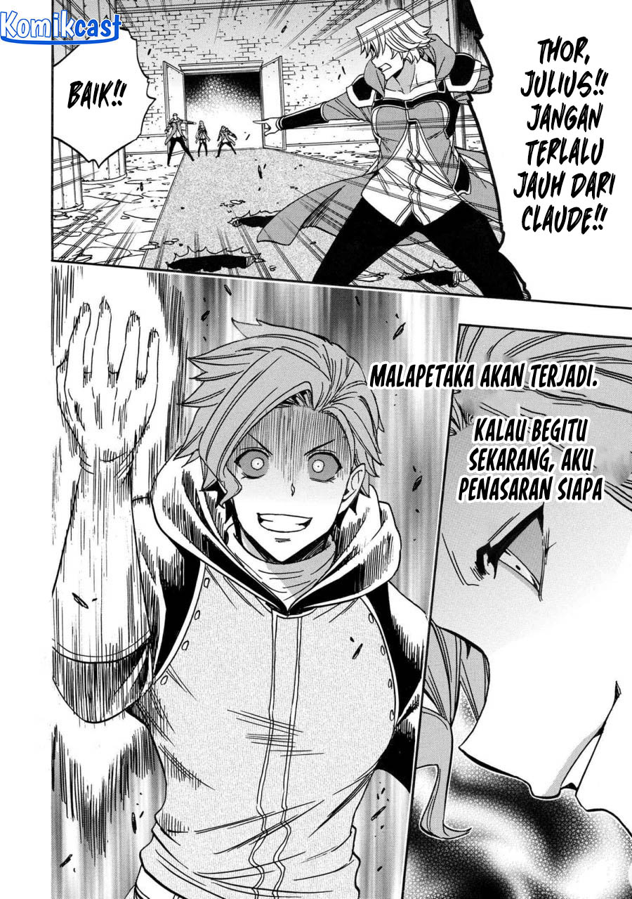 Chapter 83 - halaman 54