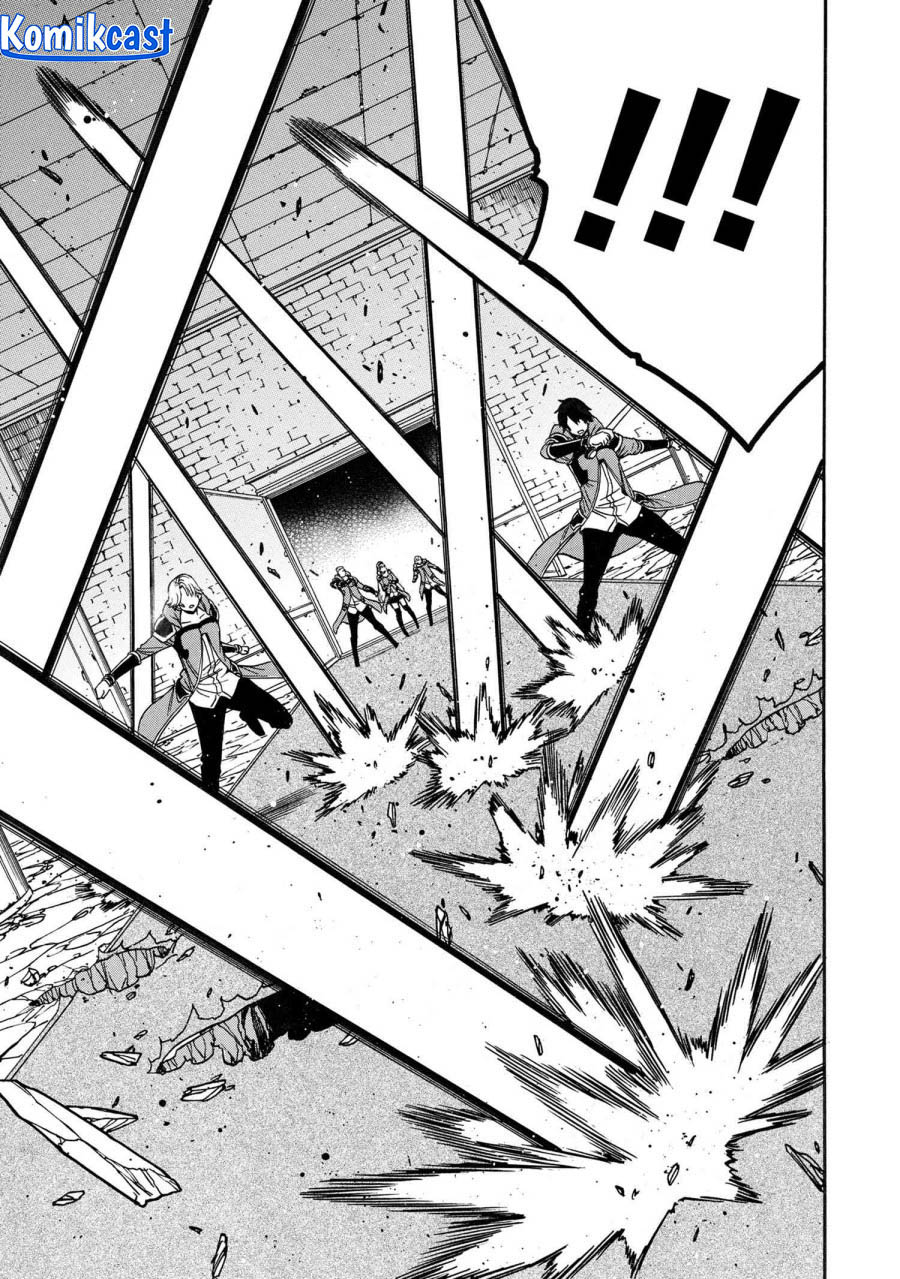 Chapter 83 - halaman 55