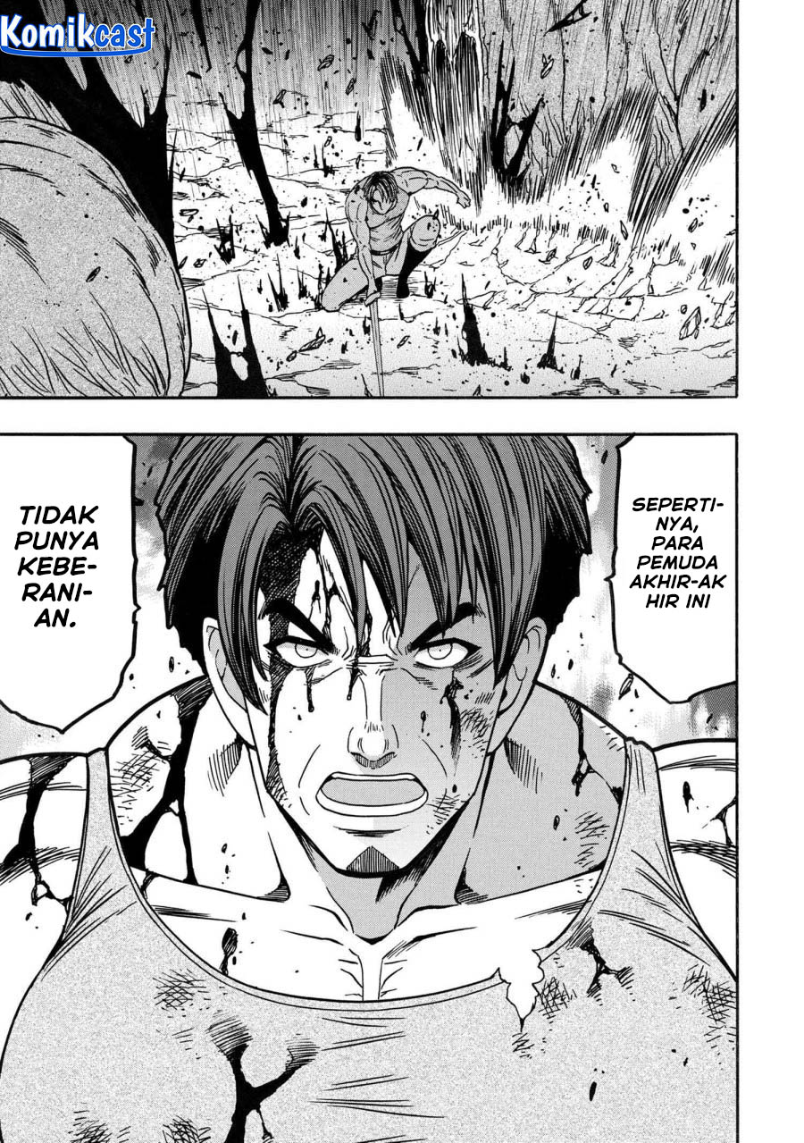 Chapter 83 - halaman 7