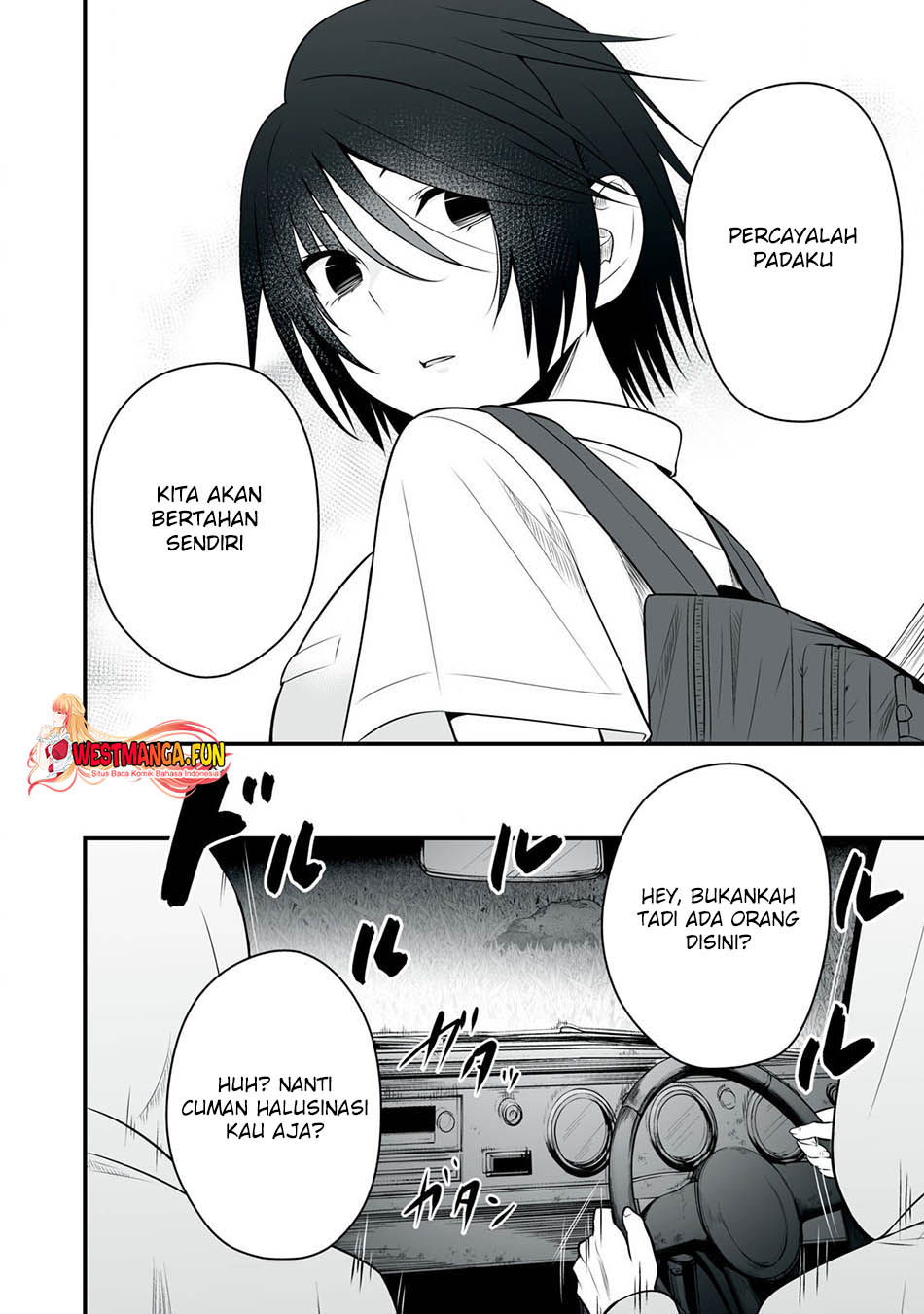 Chapter 22 - halaman 11