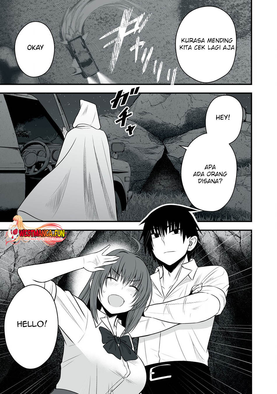 Chapter 22 - halaman 12