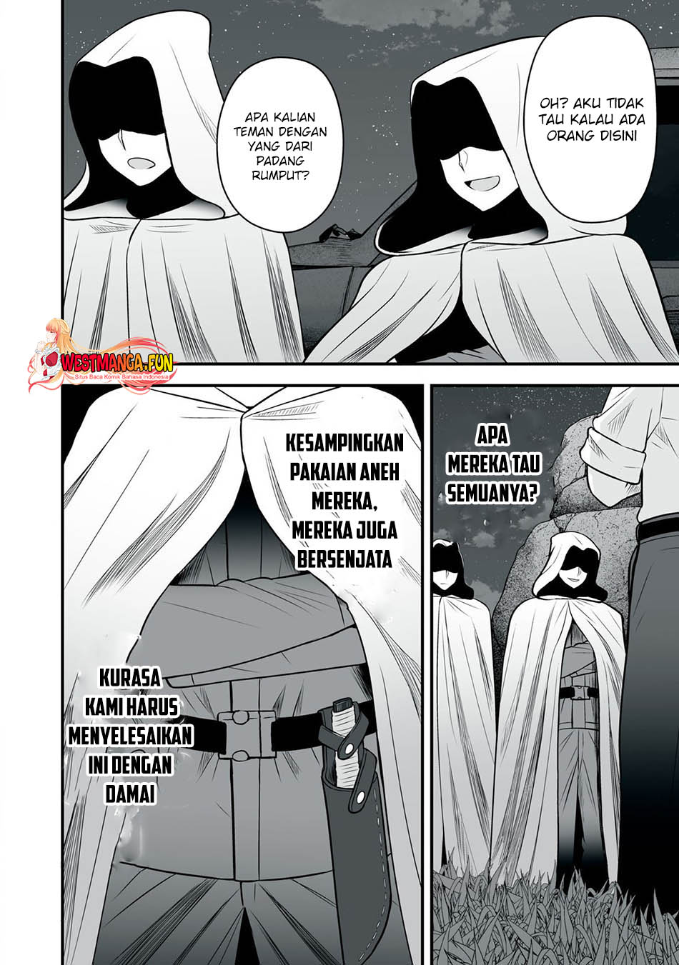 Chapter 22 - halaman 13