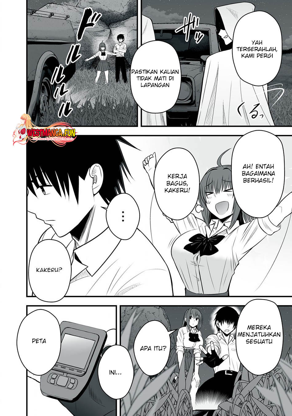 Chapter 22 - halaman 15