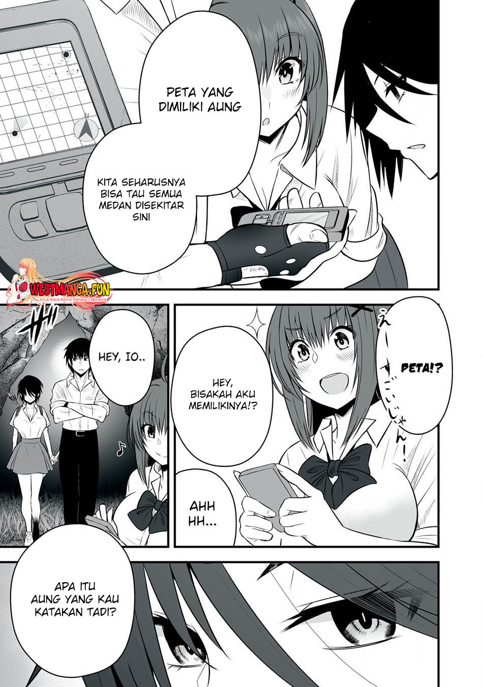 Chapter 22 - halaman 16