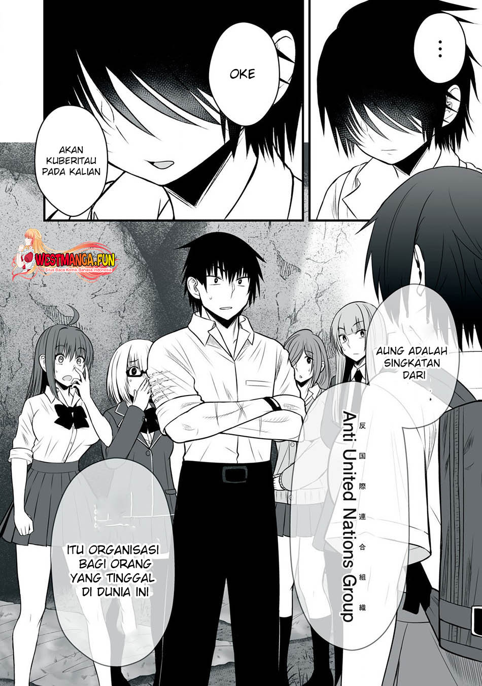 Chapter 22 - halaman 17