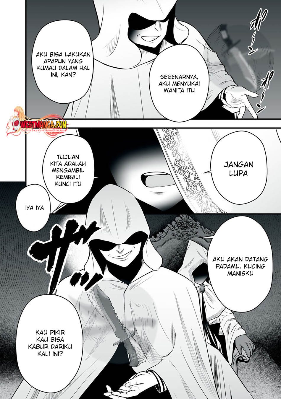 Chapter 22 - halaman 20