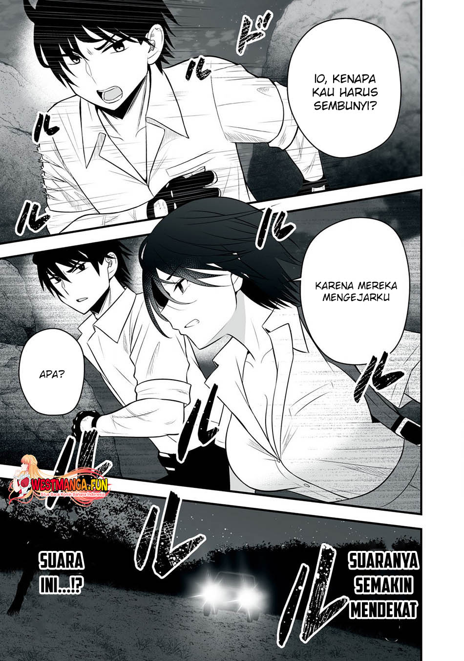Chapter 22 - halaman 4