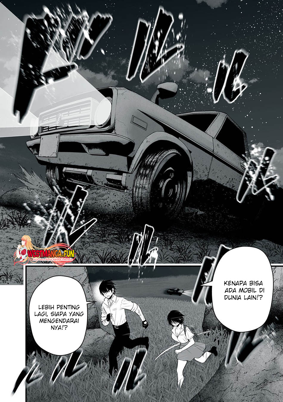 Chapter 22 - halaman 5