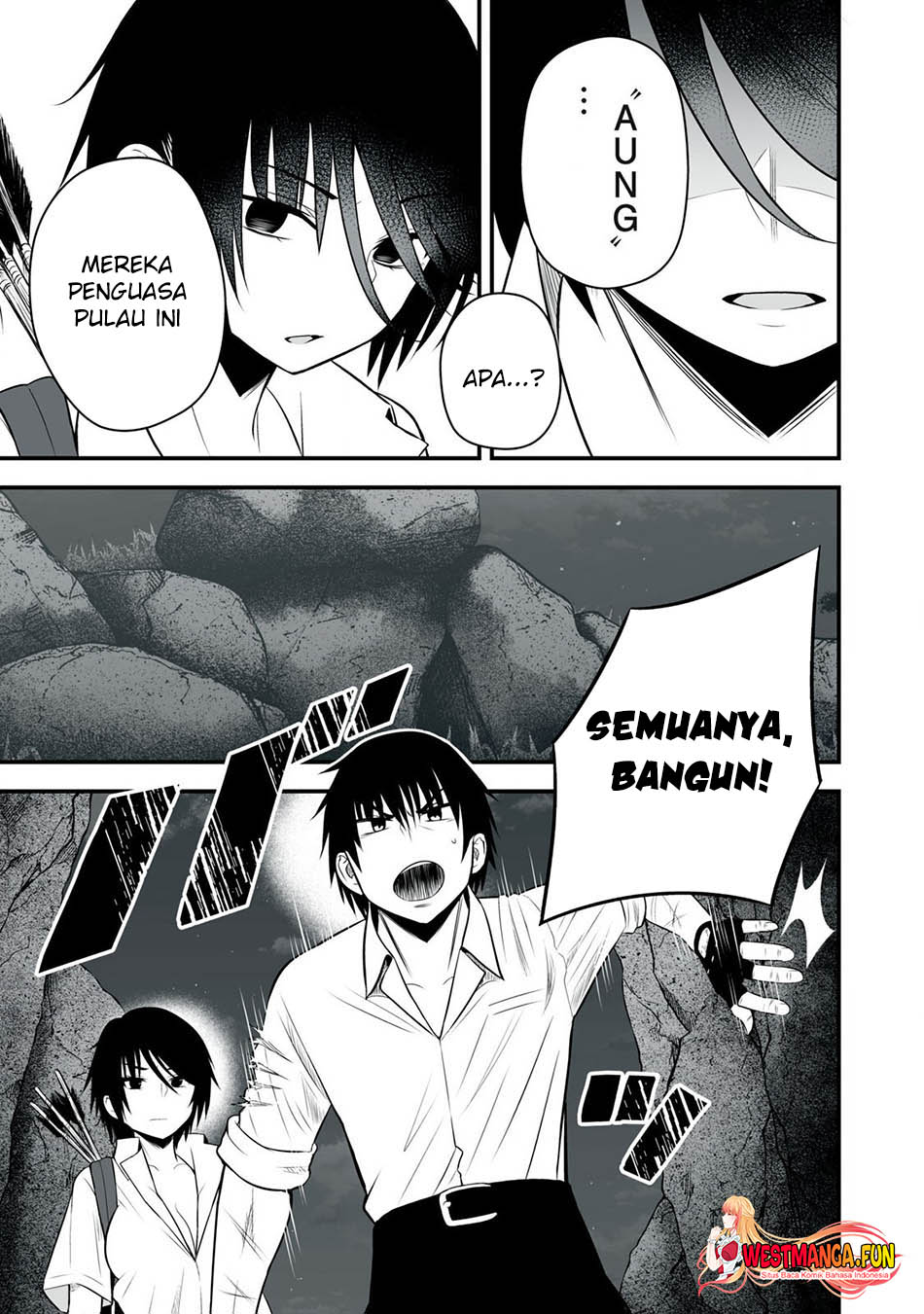 Chapter 22 - halaman 6
