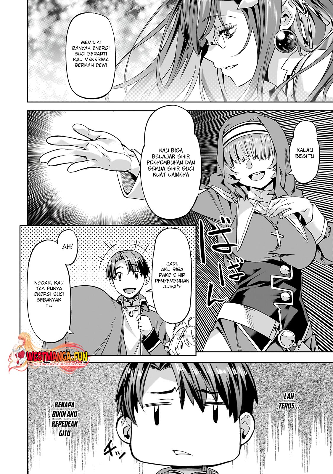 Chapter 44 - halaman 11