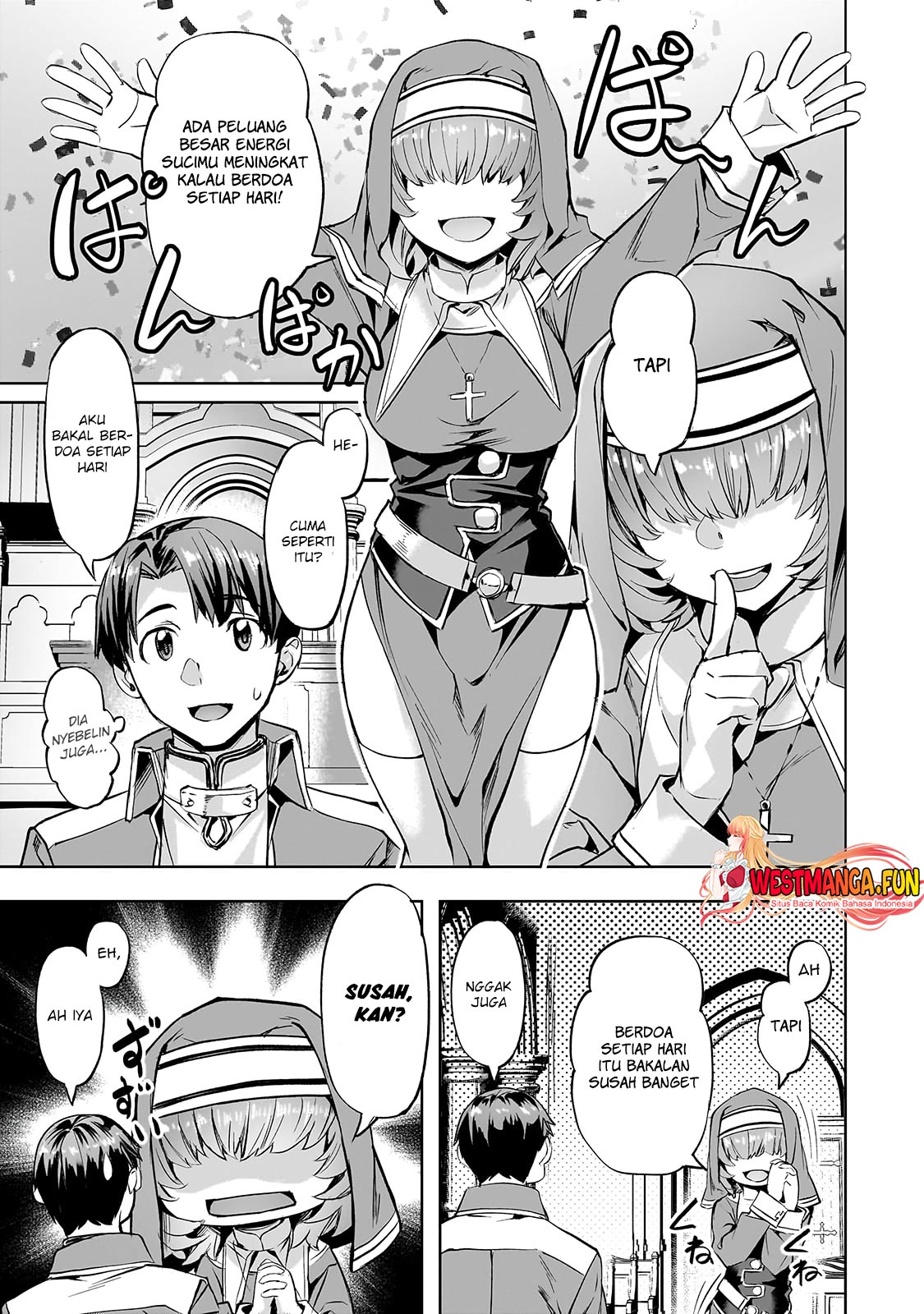 Chapter 44 - halaman 12