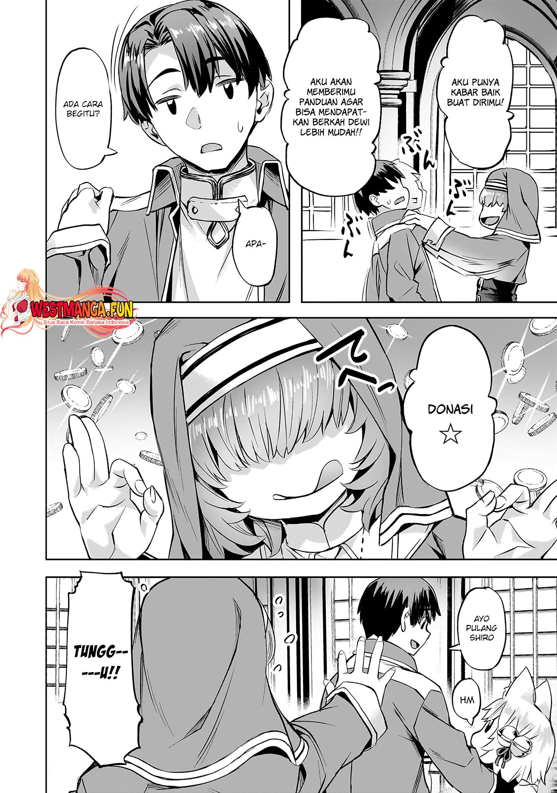 Chapter 44 - halaman 13