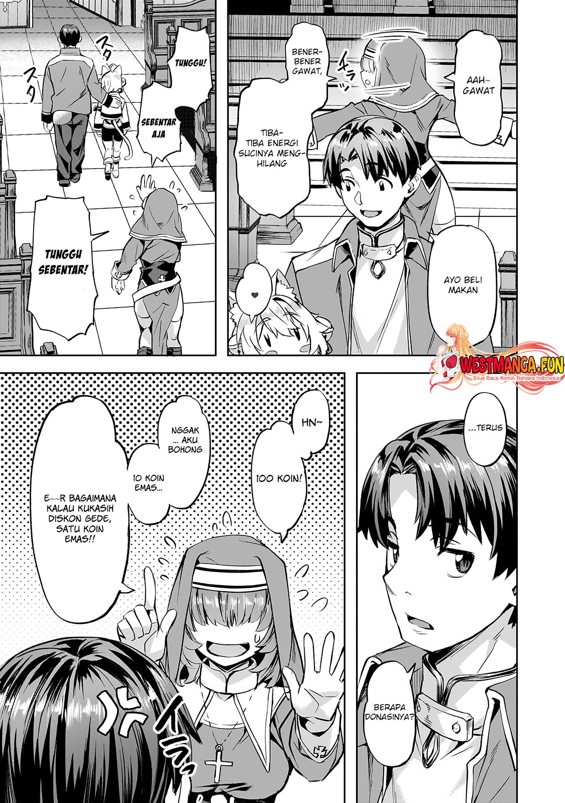 Chapter 44 - halaman 14