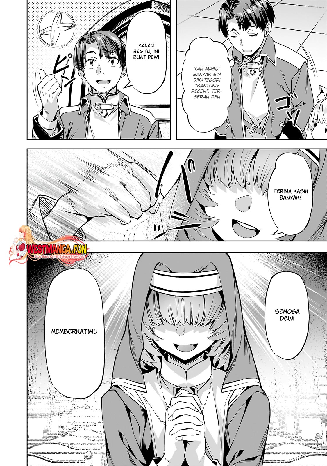 Chapter 44 - halaman 15