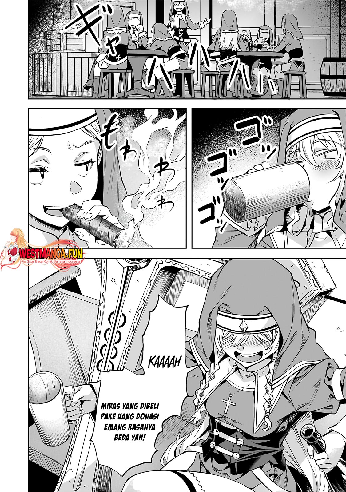 Chapter 44 - halaman 17