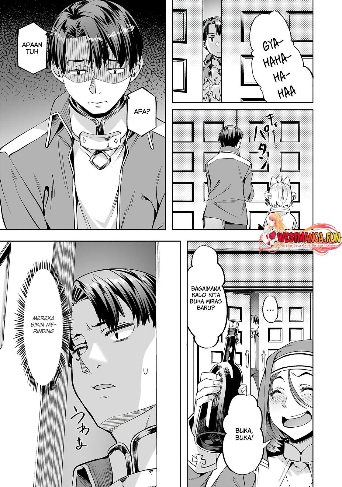 Chapter 44 - halaman 18