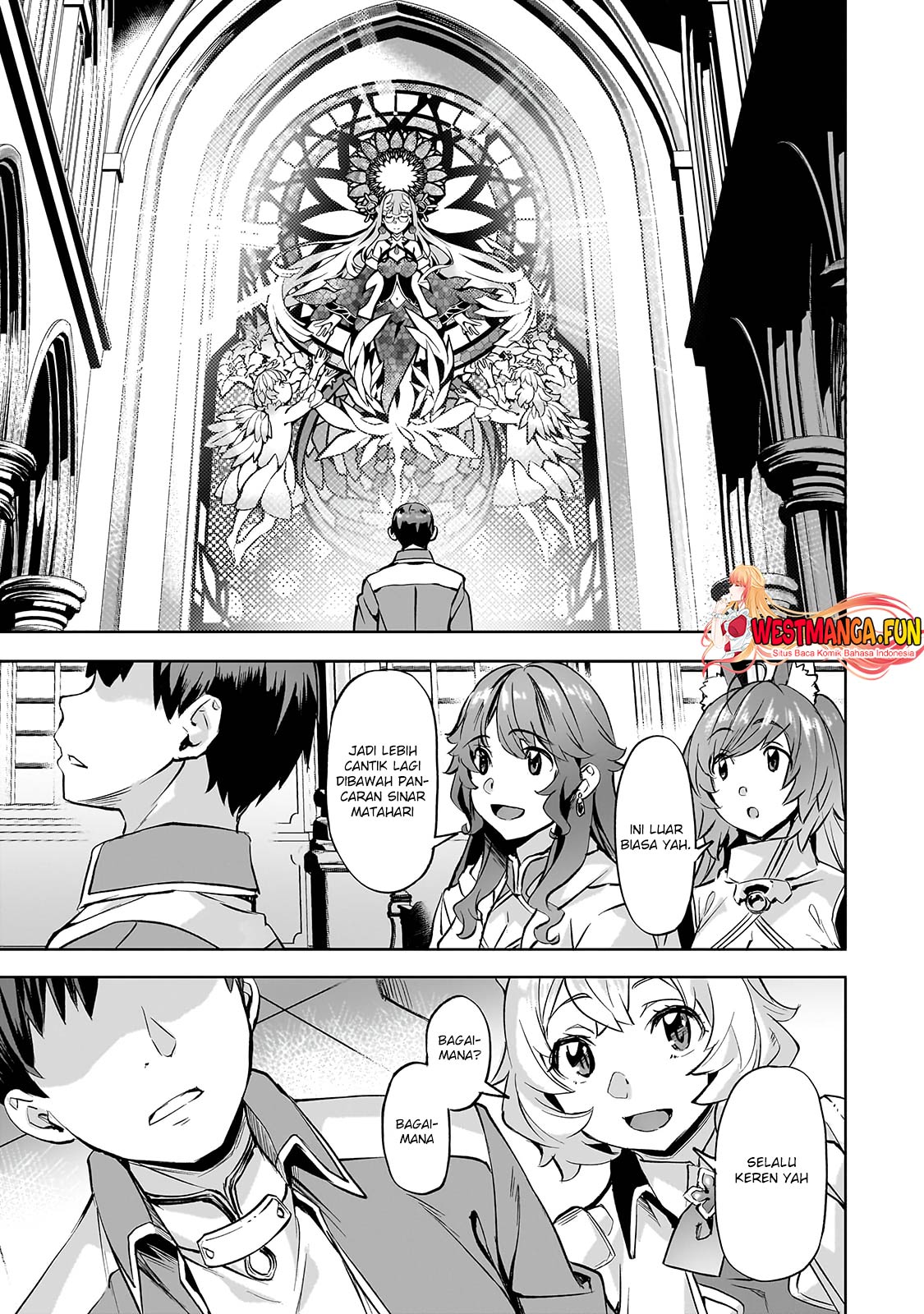 Chapter 44 - halaman 3