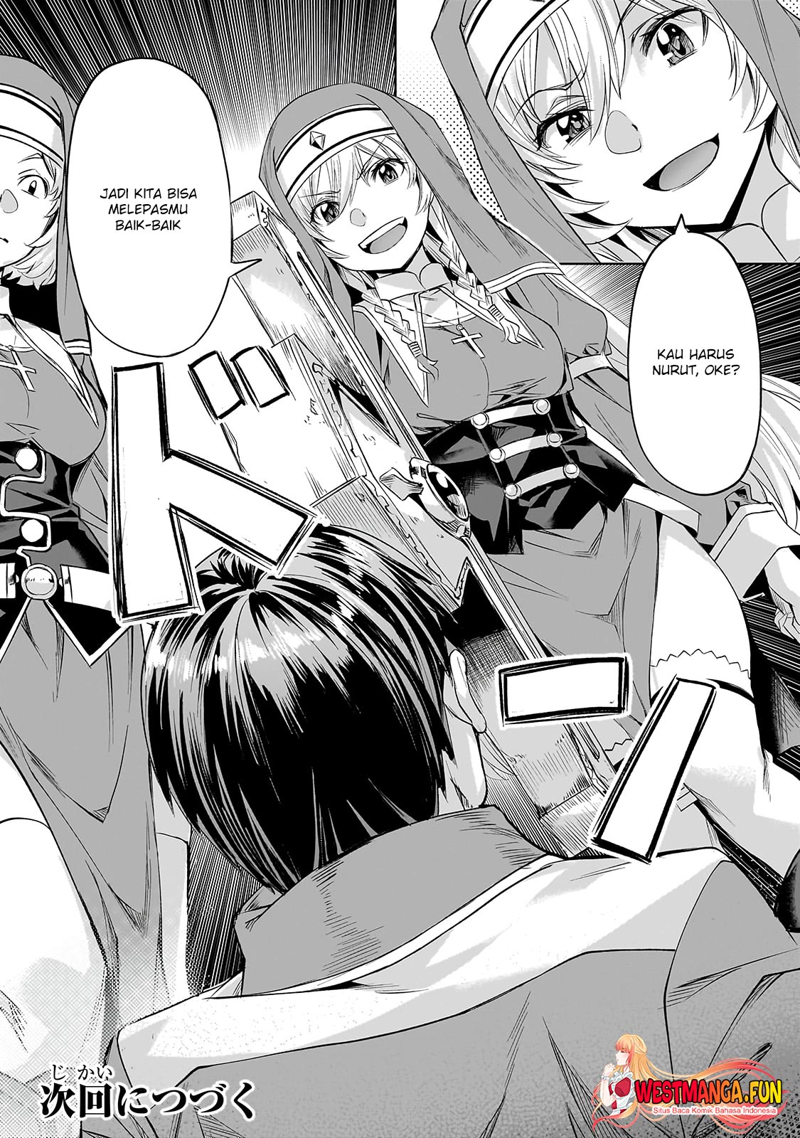 Chapter 44 - halaman 24