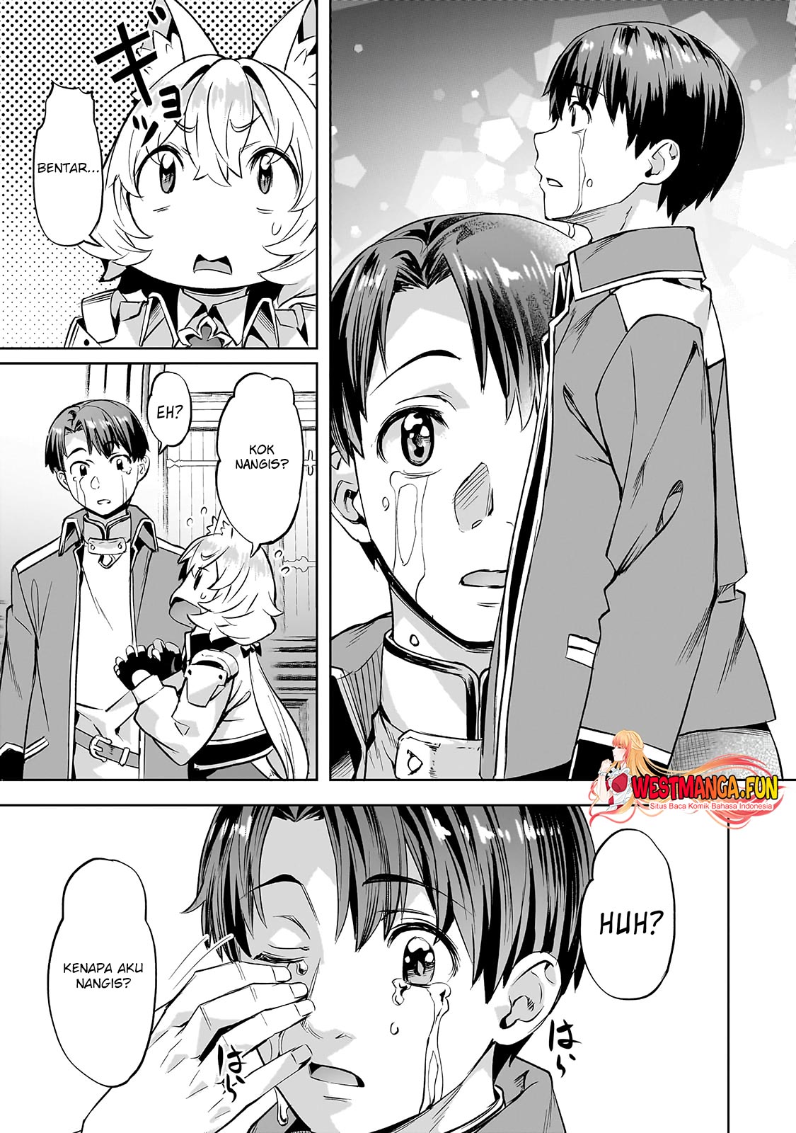 Chapter 44 - halaman 6