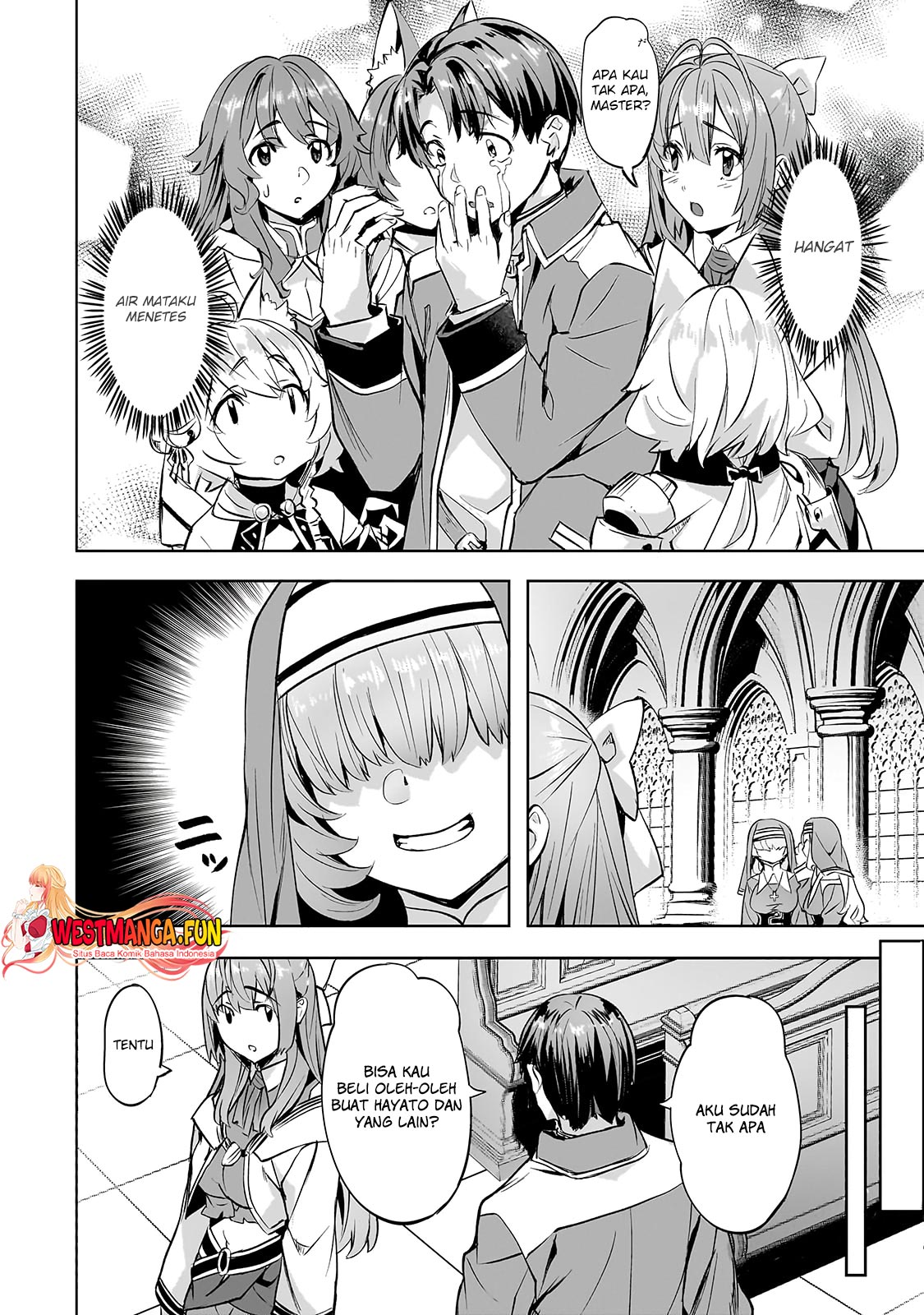 Chapter 44 - halaman 7