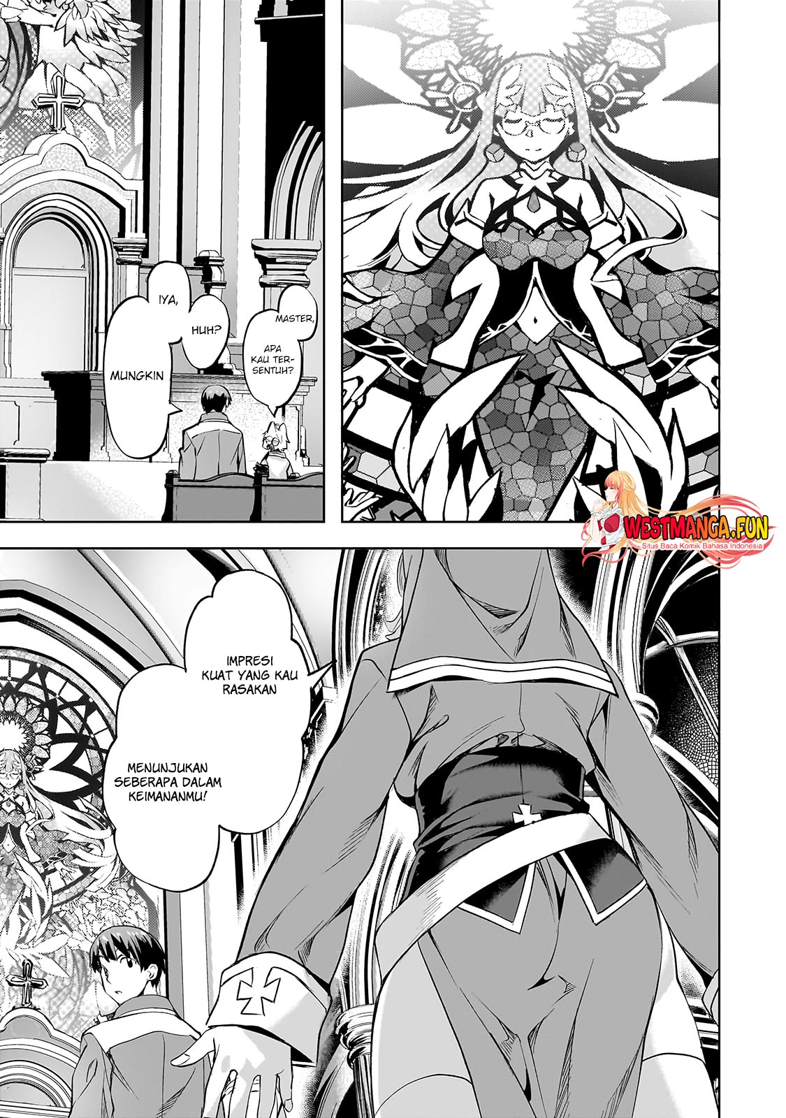 Chapter 44 - halaman 8